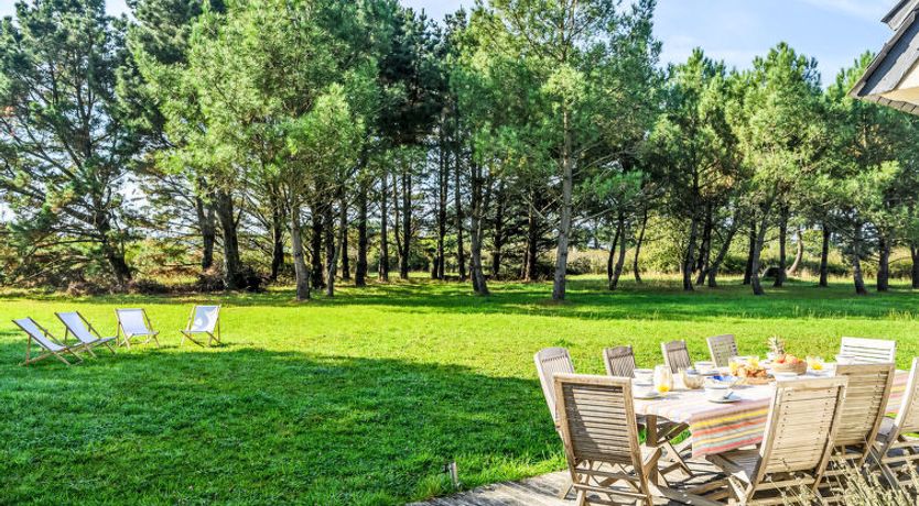 Photo of Le Prado Holiday Home 3