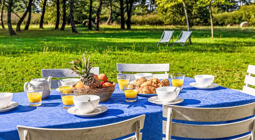 Photo of Le Prado Holiday Home 3