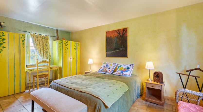 Photo of La longère