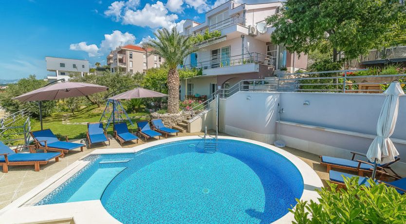 Photo of Relax House Biljana
