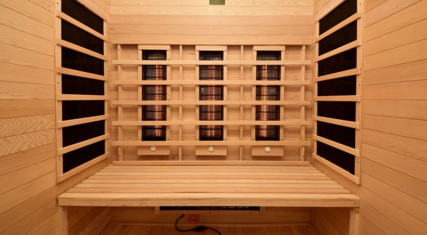 Photo of Relax House Biljana