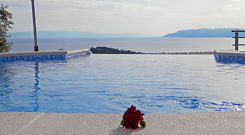 Photo of Relax House Biljana