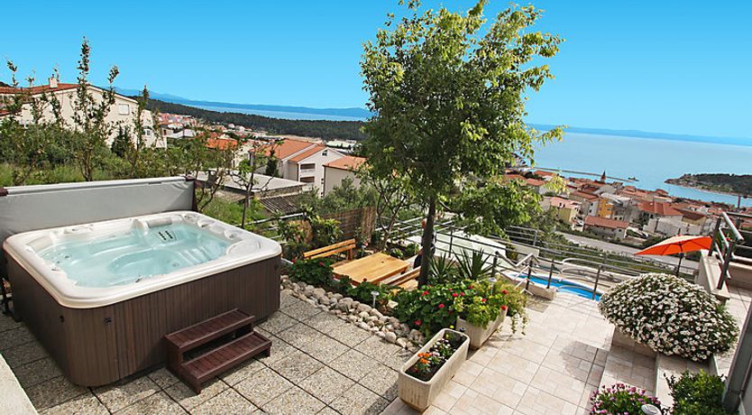 Photo of Relax House Biljana