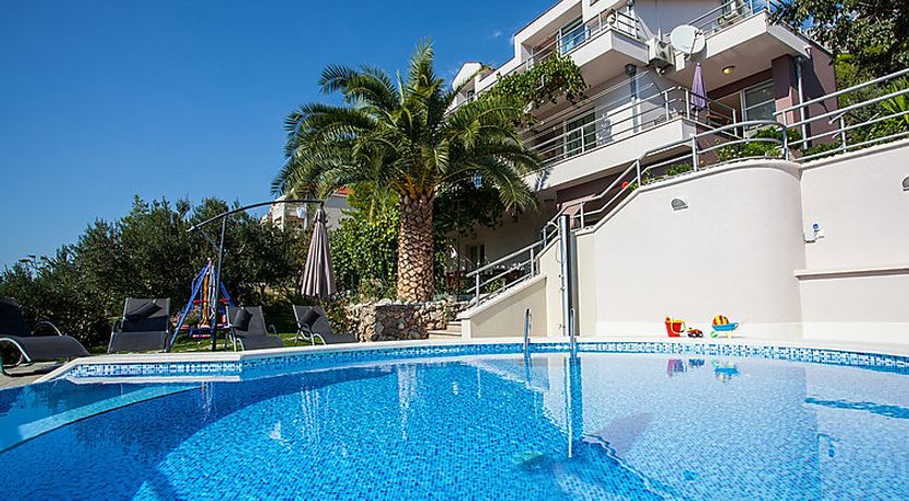 Photo of Relax House Biljana