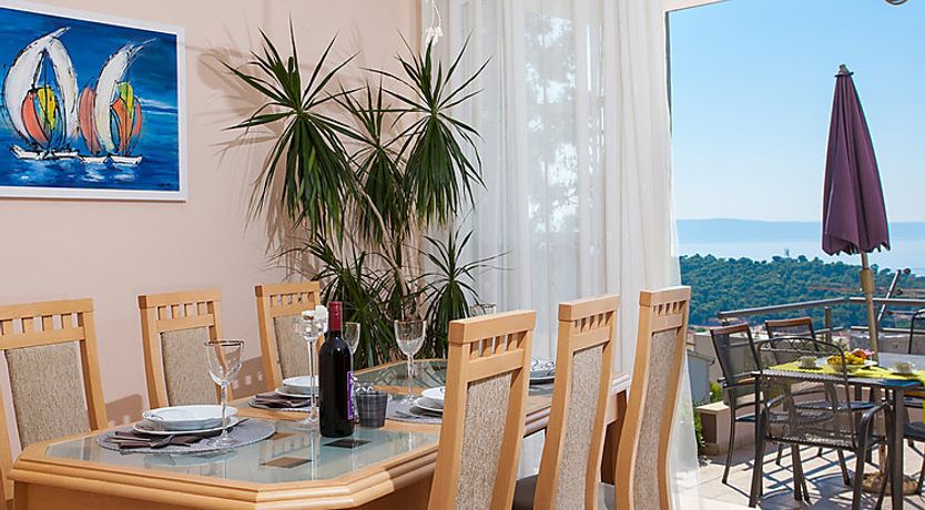 Photo of Relax House Biljana