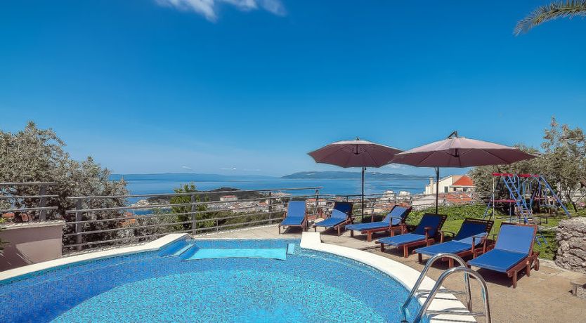 Photo of Relax House Biljana