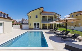 Photo of Villa Lucia