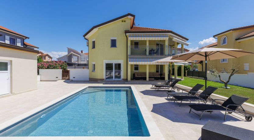 Photo of Villa Lucia