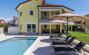 Photo of Villa Lucia