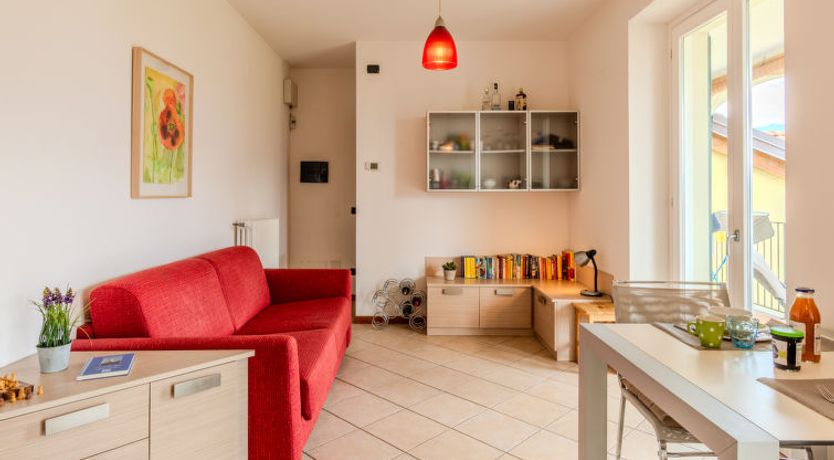 Photo of Paradiso Apartment 2