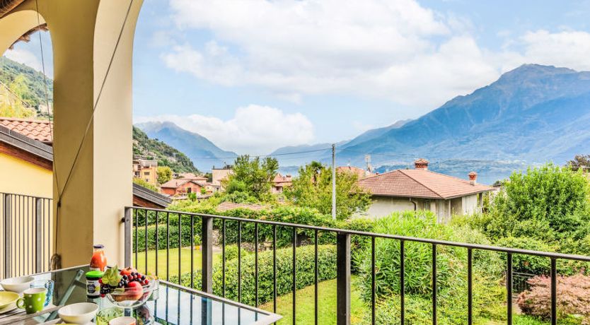 Photo of Paradiso Apartment 2