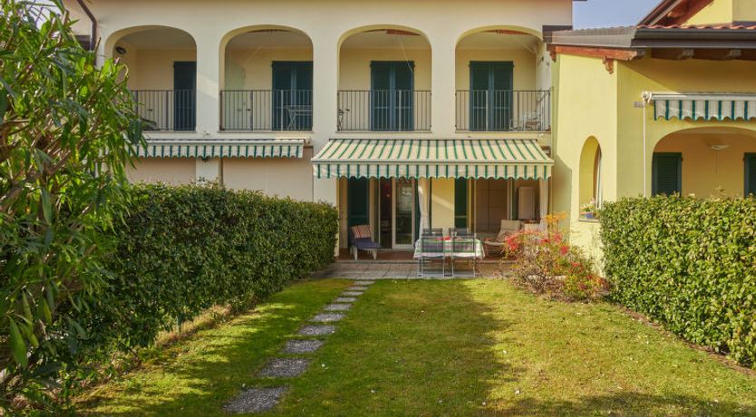 Photo of Paradiso Apartment 2