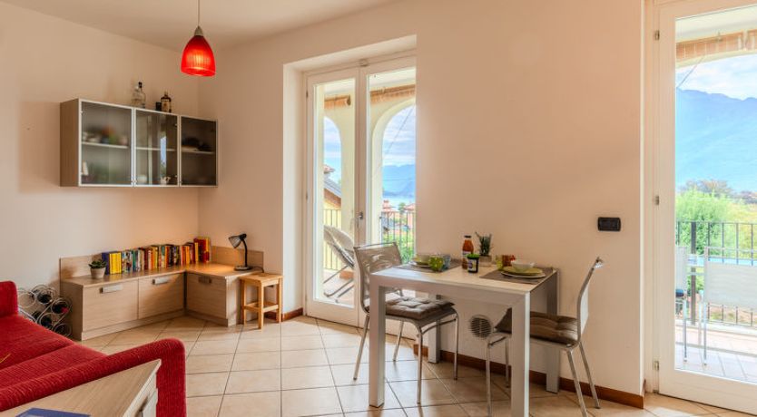 Photo of Paradiso Apartment 2