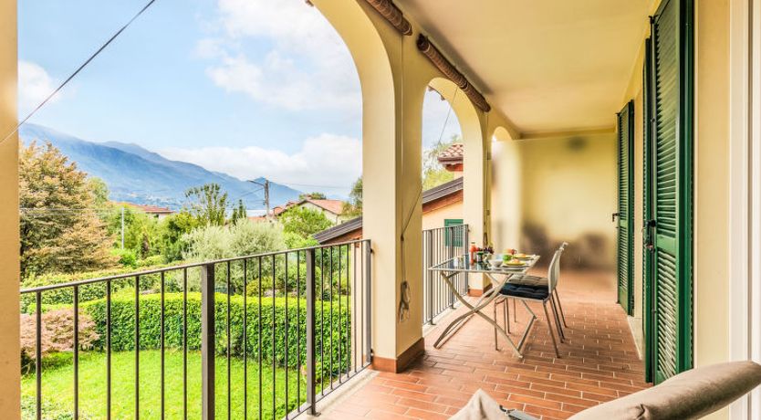 Photo of Paradiso Apartment 2