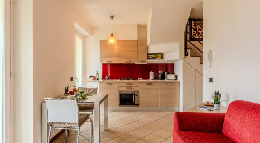 Photo of Paradiso Apartment 2