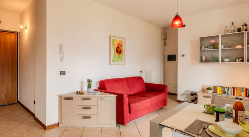 Photo of Paradiso Apartment 2