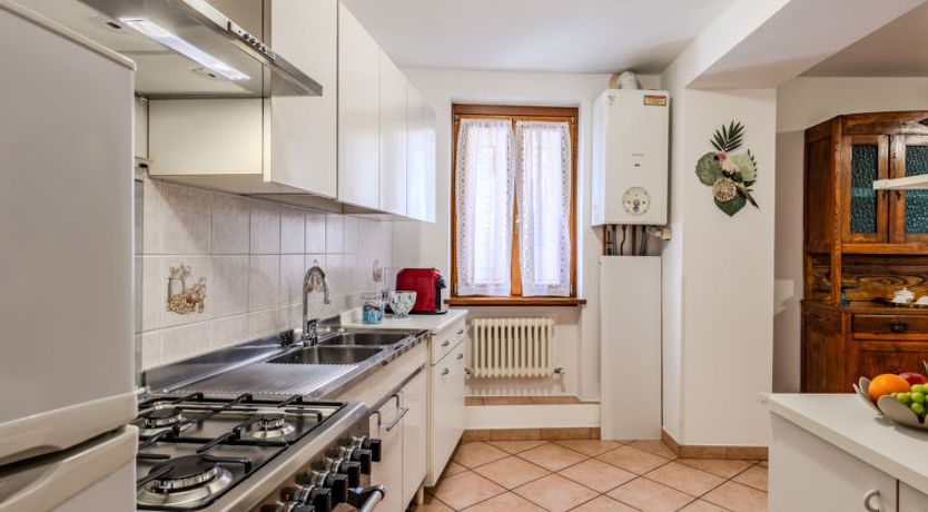 Photo of A Casa di Lale