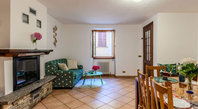 Photo of A Casa di Lale