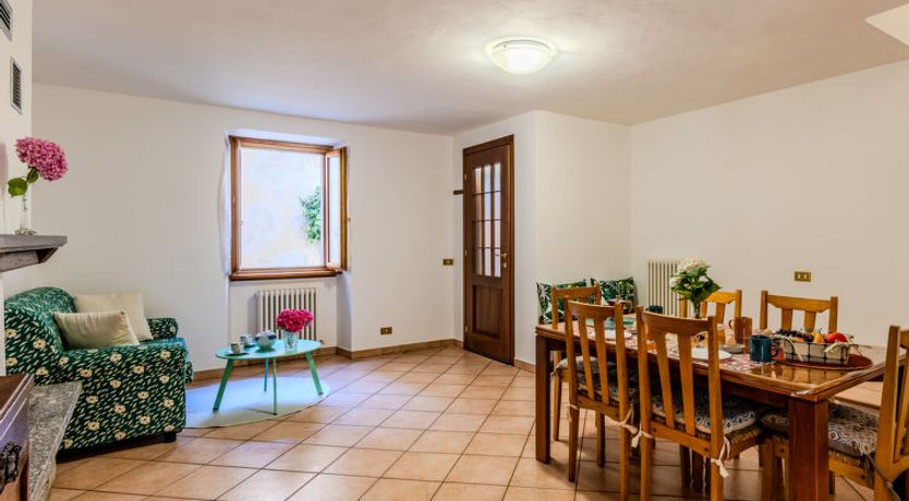 Photo of A Casa di Lale