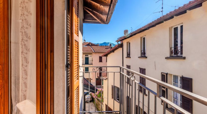 Photo of A Casa di Lale