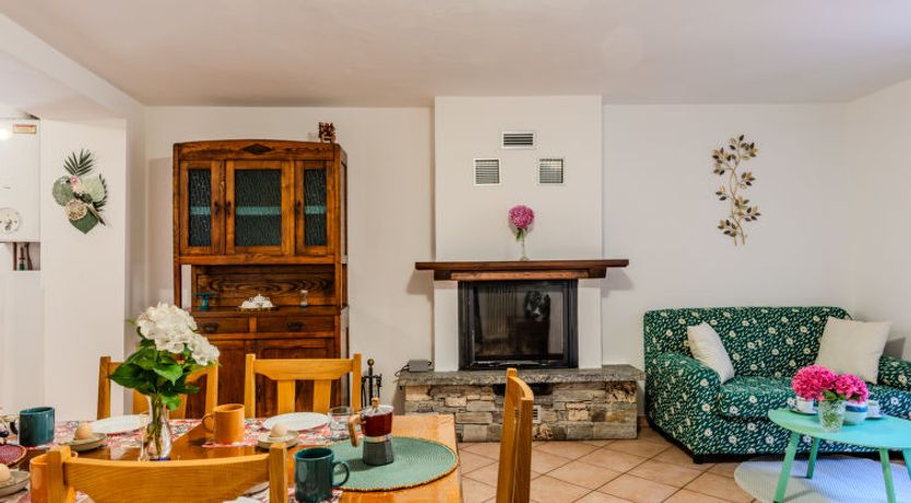 Photo of A Casa di Lale