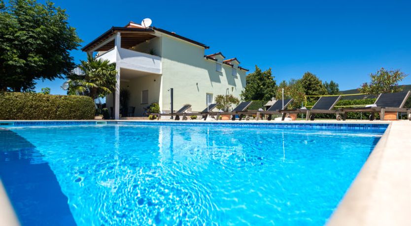 Photo of Green Oasis