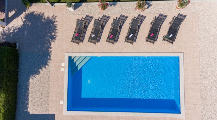 Photo of Green Oasis