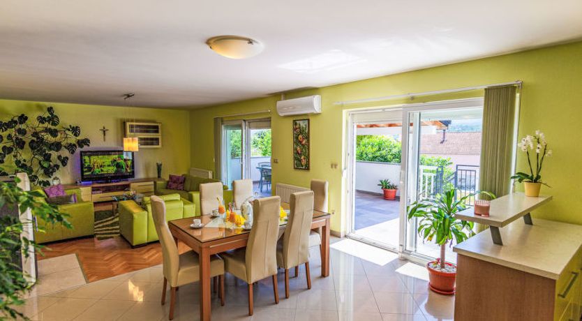 Photo of Green Oasis