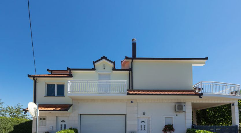 Photo of Green Oasis