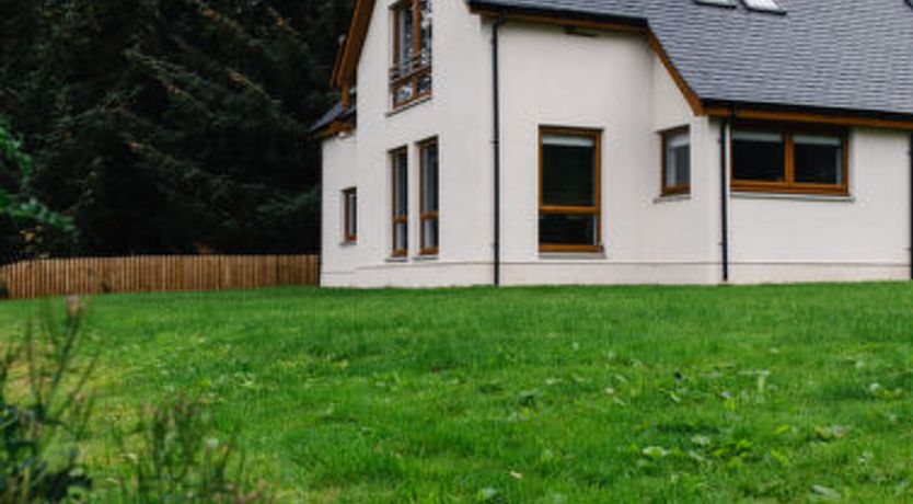 Photo of Springbank Lodge