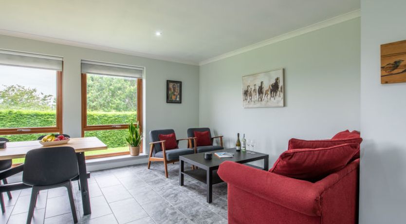 Photo of Springbank Lodge