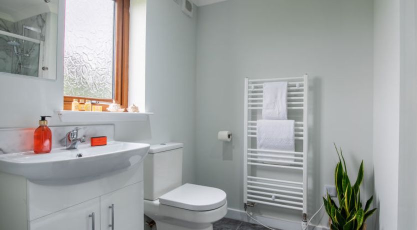 Photo of Springbank Lodge