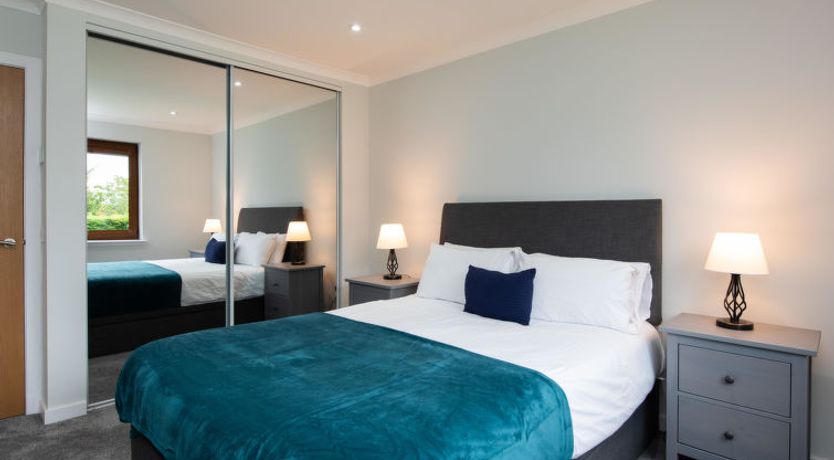 Photo of Springbank Lodge