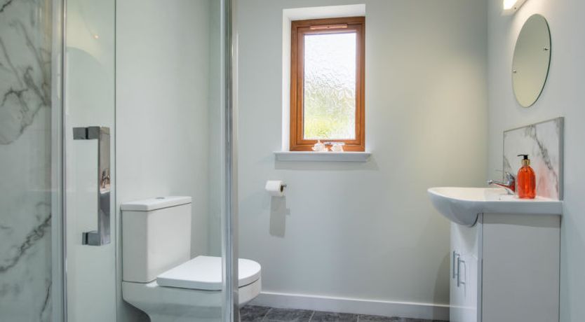 Photo of Springbank Lodge