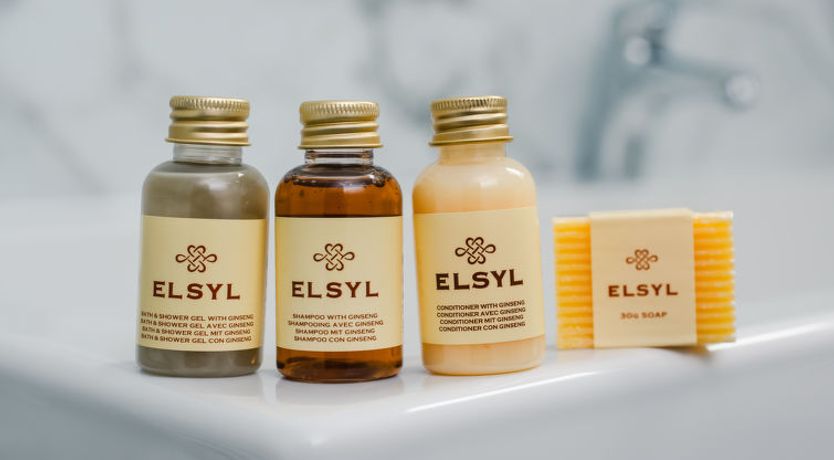 Photo of Springbank Lodge