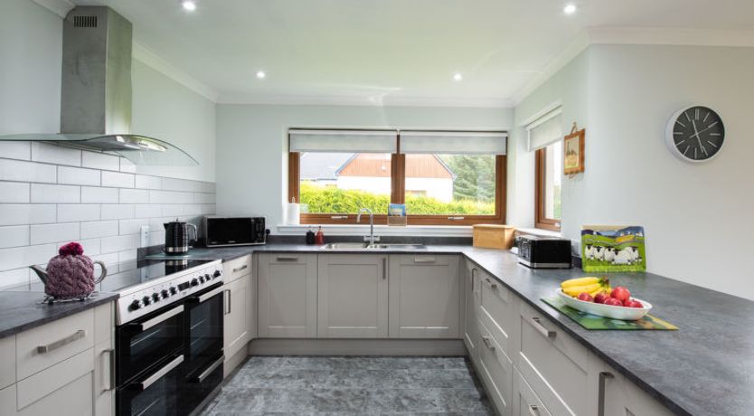 Photo of Springbank Lodge