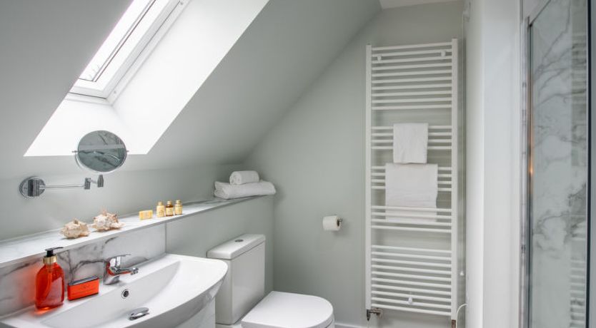 Photo of Springbank Lodge