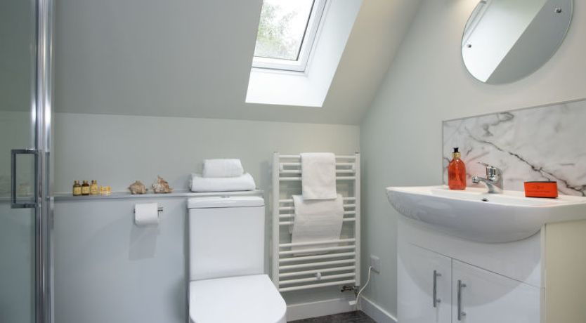 Photo of Springbank Lodge