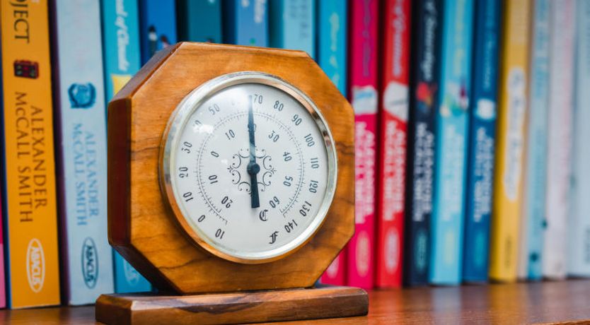 Photo of Springbank Lodge