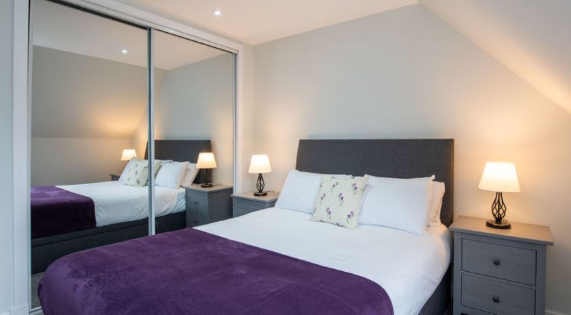 Photo of Springbank Lodge