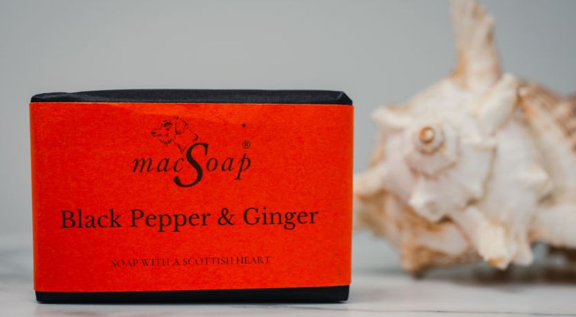 Photo of Springbank Lodge