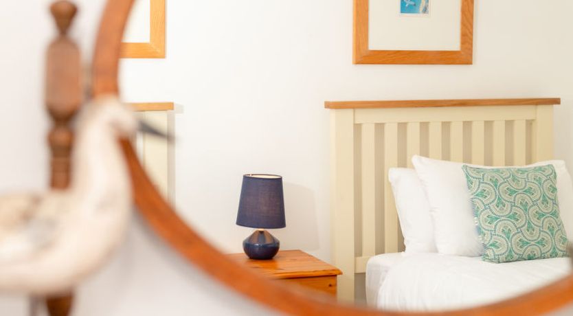 Photo of Elm Cottage