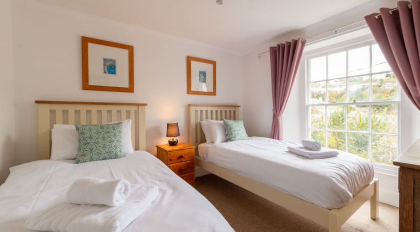 Photo of Elm Cottage