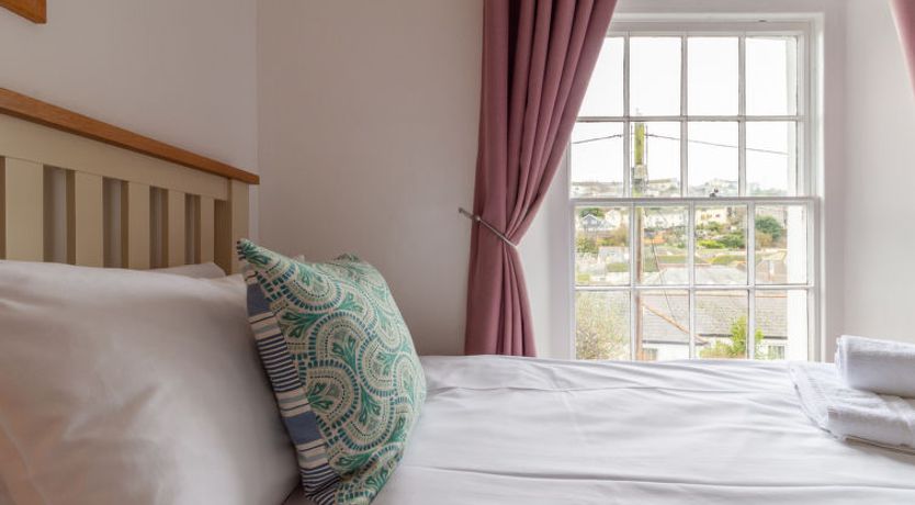 Photo of Elm Cottage