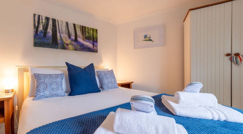 Photo of Elm Cottage