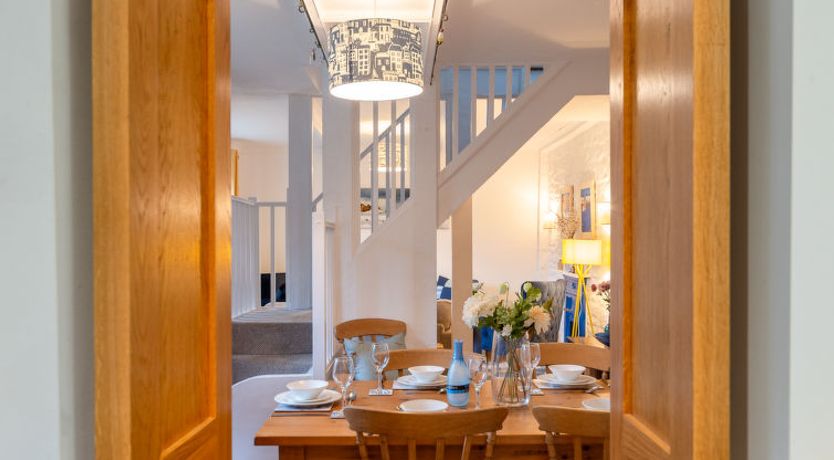 Photo of Elm Cottage