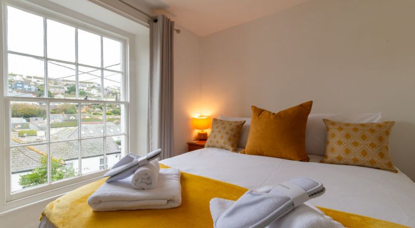 Photo of Elm Cottage