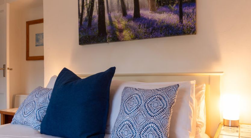 Photo of Elm Cottage