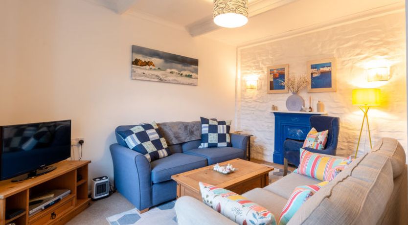 Photo of Elm Cottage