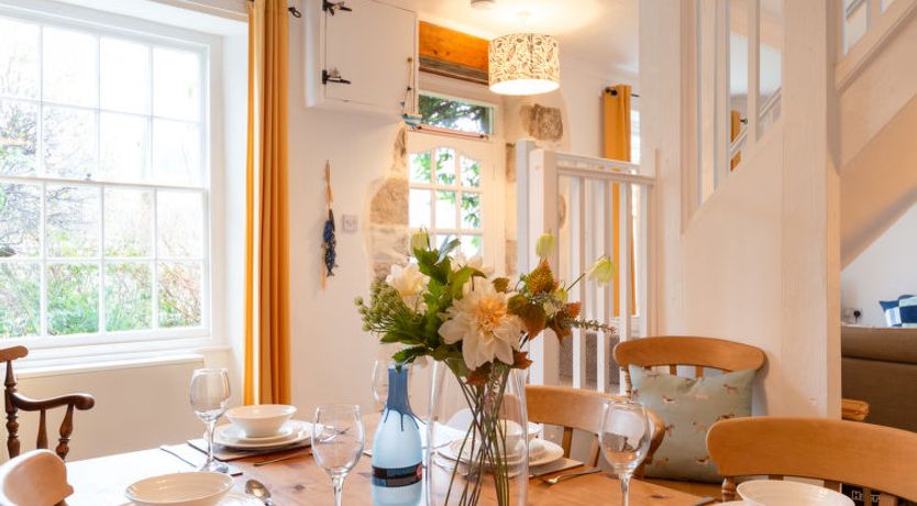 Photo of Elm Cottage